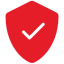 Protect